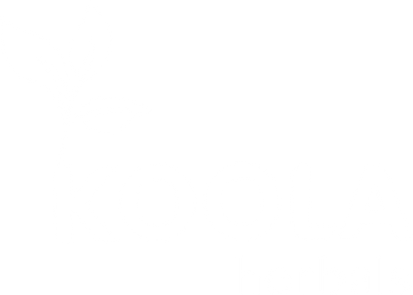 Koola Herbals